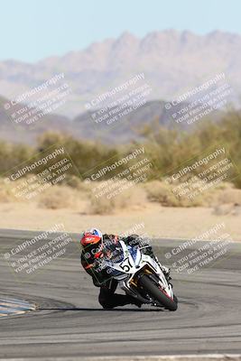 media/Dec-05-2025-CVMA Friday Practice (Fri) [[303bad9a84]]/4-Racer 4-Trackday 1/Session 3 (Turn 10)/